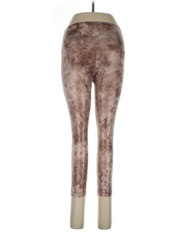 Lululemon Athletica Casual Pants (view 2)