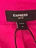 Express Pink Blazer Size S - photo 6