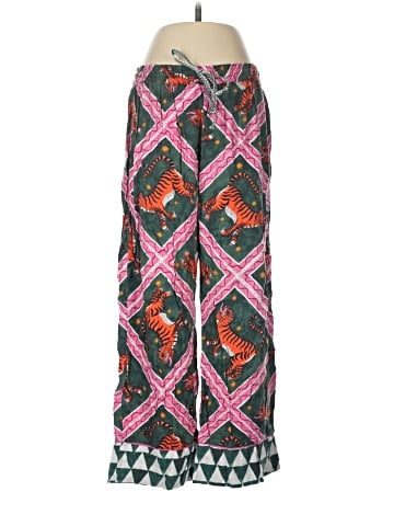 Anthropologie Casual Pants (view 1)