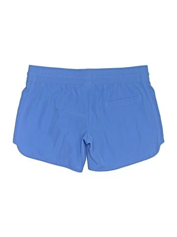 Ron Jon Surf Shop Athletic Shorts (view 2)