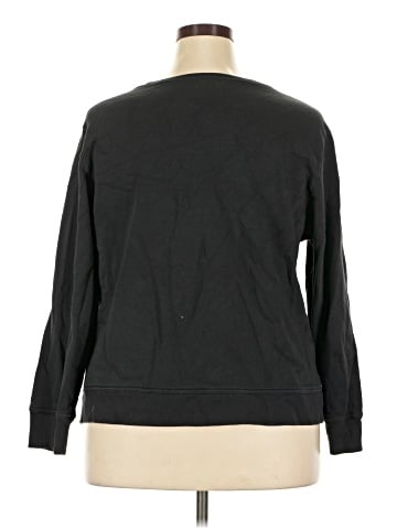 Gap Sweatshirt (view 2)