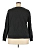 Gap Black Sweatshirt Size XXL - photo 2