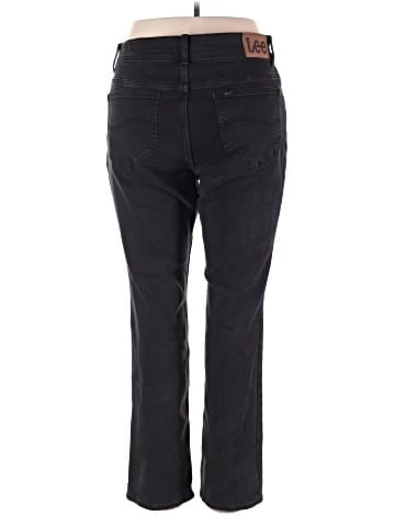Lee Jeans (view 2)