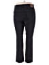 Lee Black Jeans Size M - photo 2