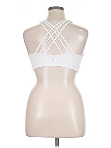 Athleta Tank Top (view 2)
