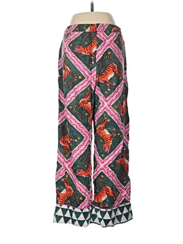 Anthropologie Casual Pants (view 2)