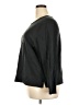 Gap Black Sweatshirt Size XXL - photo 5