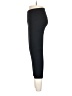 90 Degree by Reflex Black Active Pants Size M - photo 5