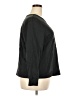 Gap Black Sweatshirt Size XXL - photo 4