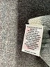 Old Navy Gray Pullover Sweater Size L - photo 8