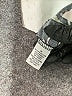 J for Justify Floral Black Casual Dress Size M - photo 8