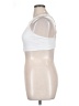 Athleta White Tank Top Size XL - photo 5