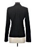 Ann Taylor Black Blazer Size 4 (tall) - photo 2