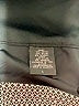 S.C. & Co. Houndstooth Gray Skort Size L - photo 3