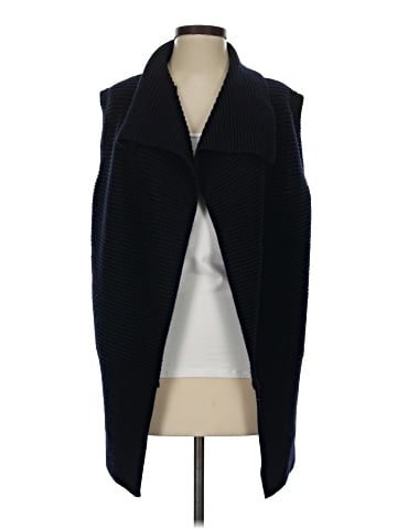 Kobi Halperin Sweater Vest (view 1)