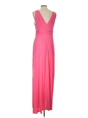 Ann Taylor LOFT Cocktail Dress (view 1)