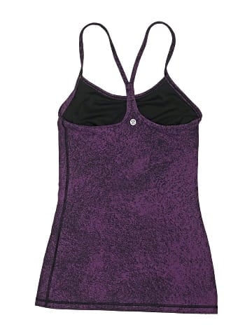 Lululemon Athletica Swimsuit Cover Up (view 2)