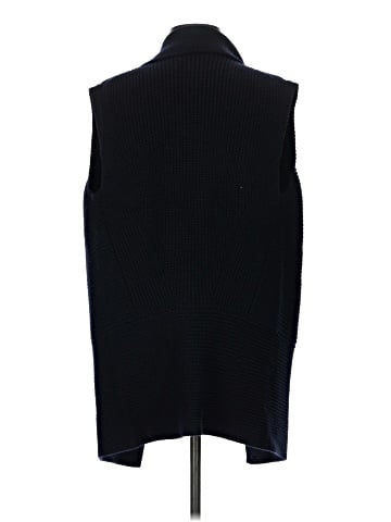 Kobi Halperin Sweater Vest (view 2)