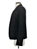 Ann Taylor Black Blazer Size 4 (tall) - photo 5