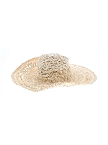 Unbranded Sun Hat (view 1)