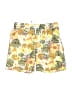 Star Wars 100% Polyester Yellow Rash Guard Size 3T - photo 1