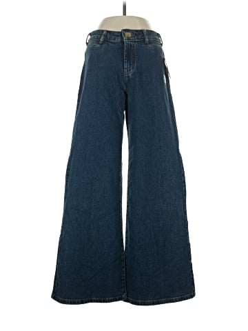 Maeve Jeans (view 1)