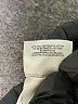 Le Suit Black Coat Size 12 - photo 7