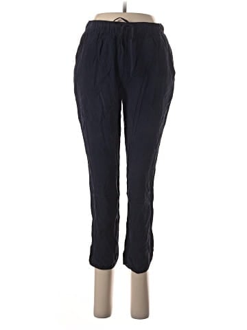 Boden Track Pants (view 1)
