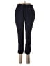 Boden Blue Track Pants Size UK 6 / US 2 (petite) - photo 1