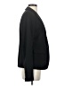 Ann Taylor Black Blazer Size 4 (tall) - photo 4