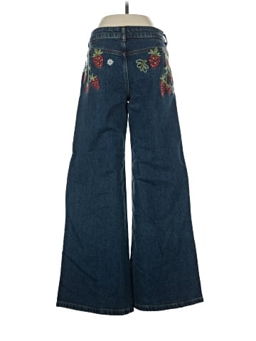 Maeve Jeans (view 2)