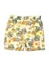 Star Wars 100% Polyester Yellow Rash Guard Size 3T - photo 2