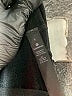 Lululemon Athletica Black Active Pants Size L - photo 7