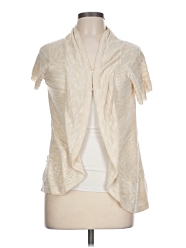 Mossimo Supply Co. Cardigan