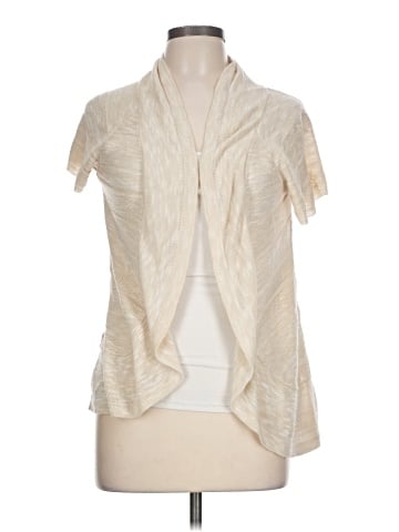 Mossimo Supply Co. Cardigan (view 1)