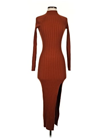 Wilfred Casual Dress (view 1)