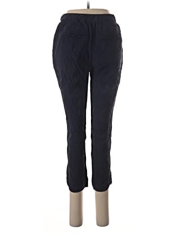 Boden Track Pants (view 2)