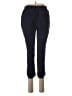 Boden Blue Track Pants Size UK 6 / US 2 (petite) - photo 2