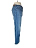 Madewell Hearts Blue Jeans Size 29 waist - photo 4