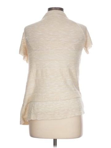 Mossimo Supply Co. Cardigan (view 2)