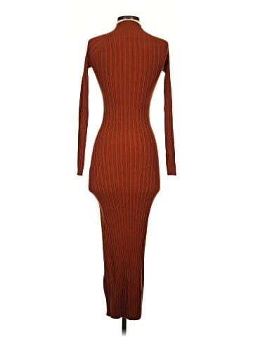 Wilfred Casual Dress (view 2)