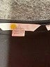 Boden Solid Black Casual Dress Size 2R - photo 7