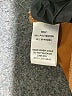 VICI Brown Jacket Size S - photo 7