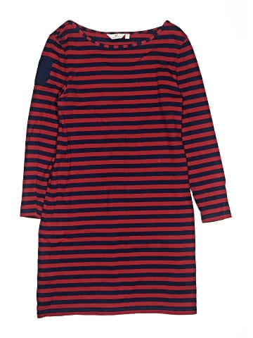 Vineyard Vines Dress (view 1)