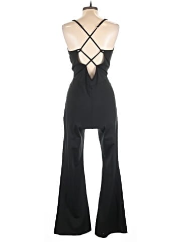 Gilly Hicks Jumpsuit (view 2)