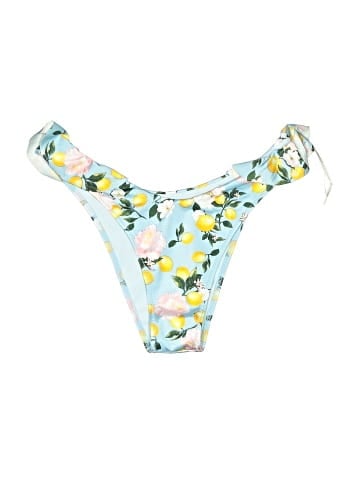 Victoria's Secret Swimsuit Bottoms (view 1)