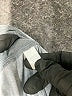 Unbranded Gray Active Pants Size XS - photo 7
