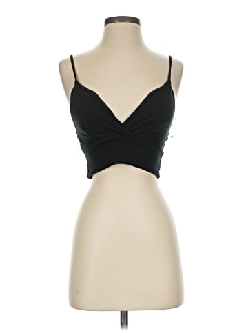 Forever 21 Sports Bra (view 1)
