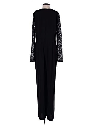 BCBGMAXAZRIA Jumpsuit (view 2)