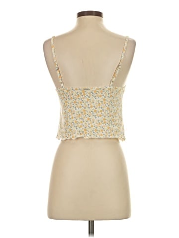 Gilly Hicks Tank Top (view 2)